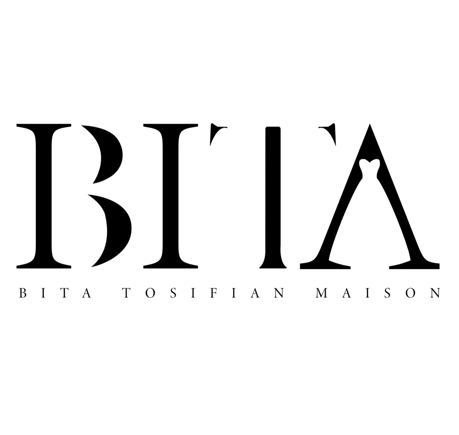 BITA MAISON